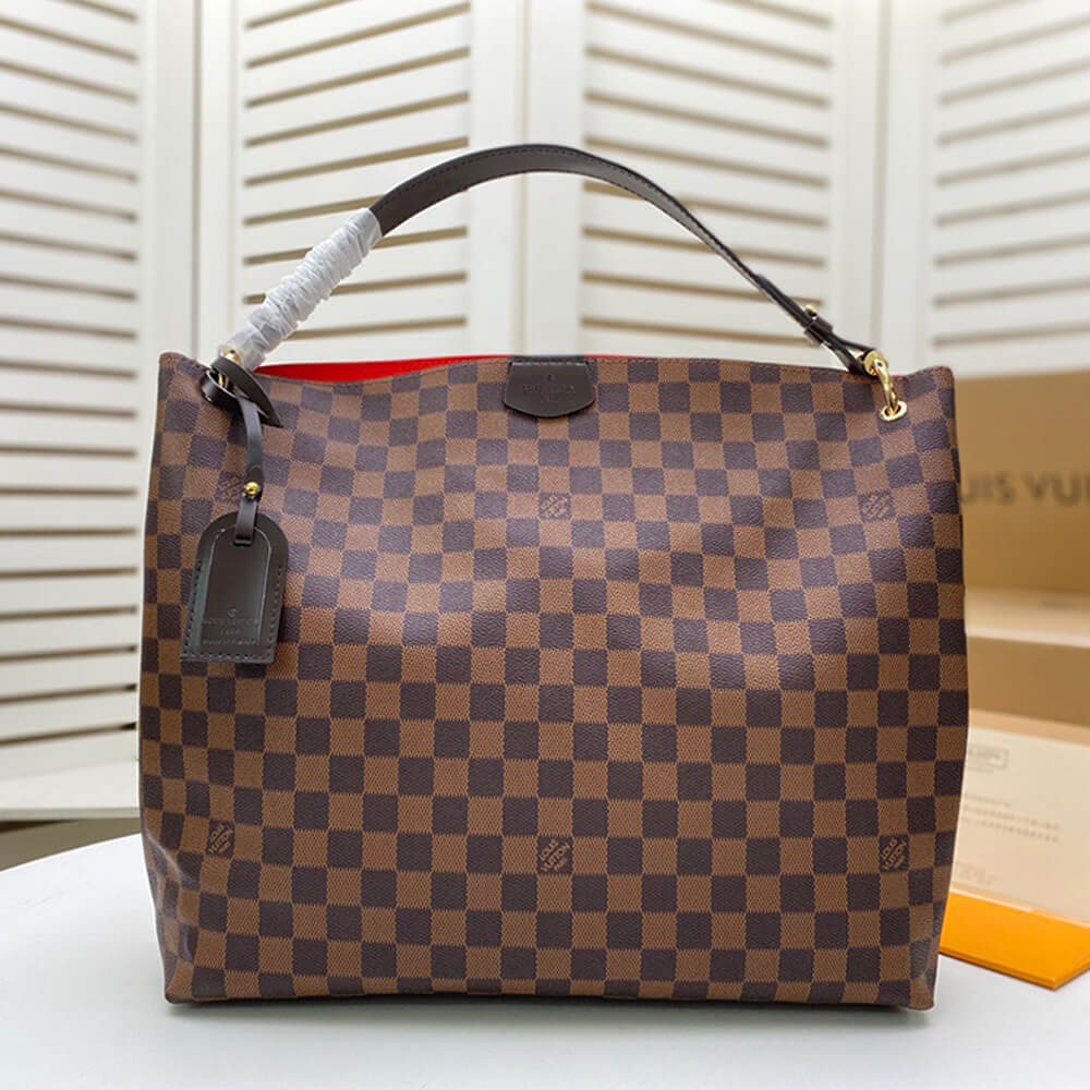 LV GRACEFUL MM - Image 2