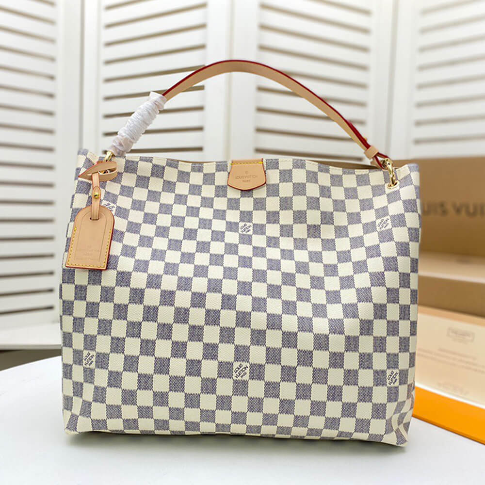 LV GRACEFUL MM - Image 2