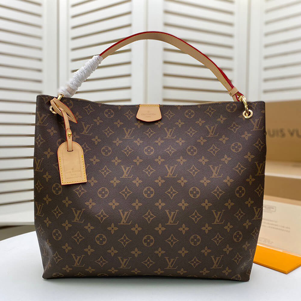 LV GRACEFUL MM - Image 2