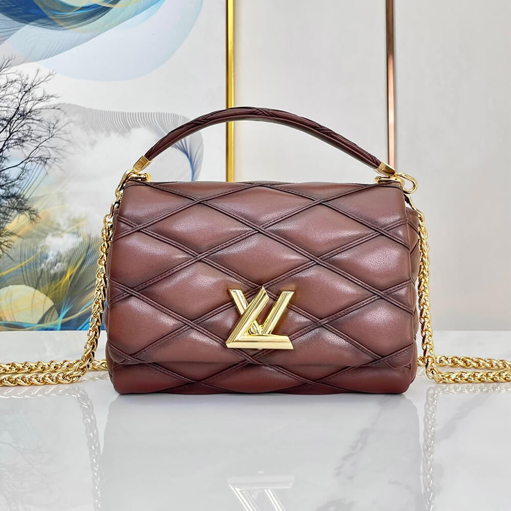 LV GO-14 MM - Image 2