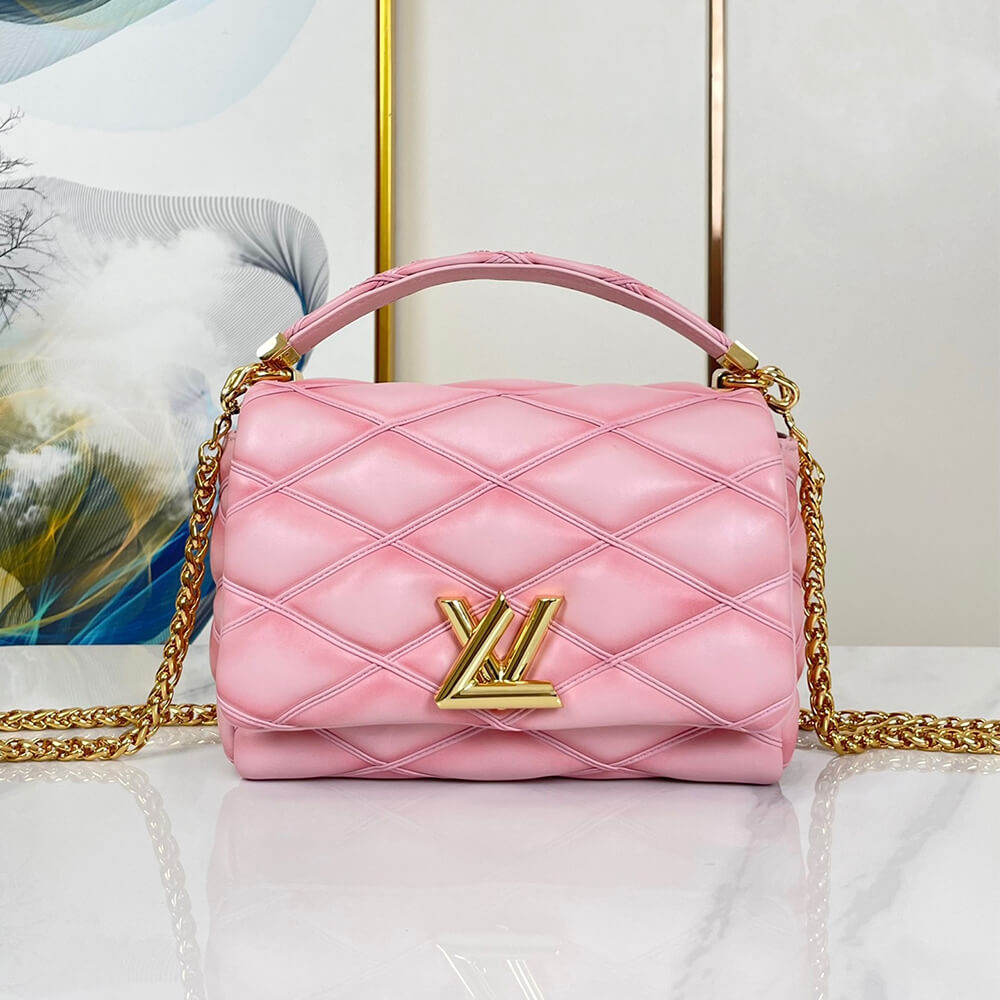 LV GO-14 MM - Image 2