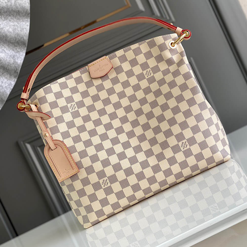 LV GRACEFUL PM - Image 2