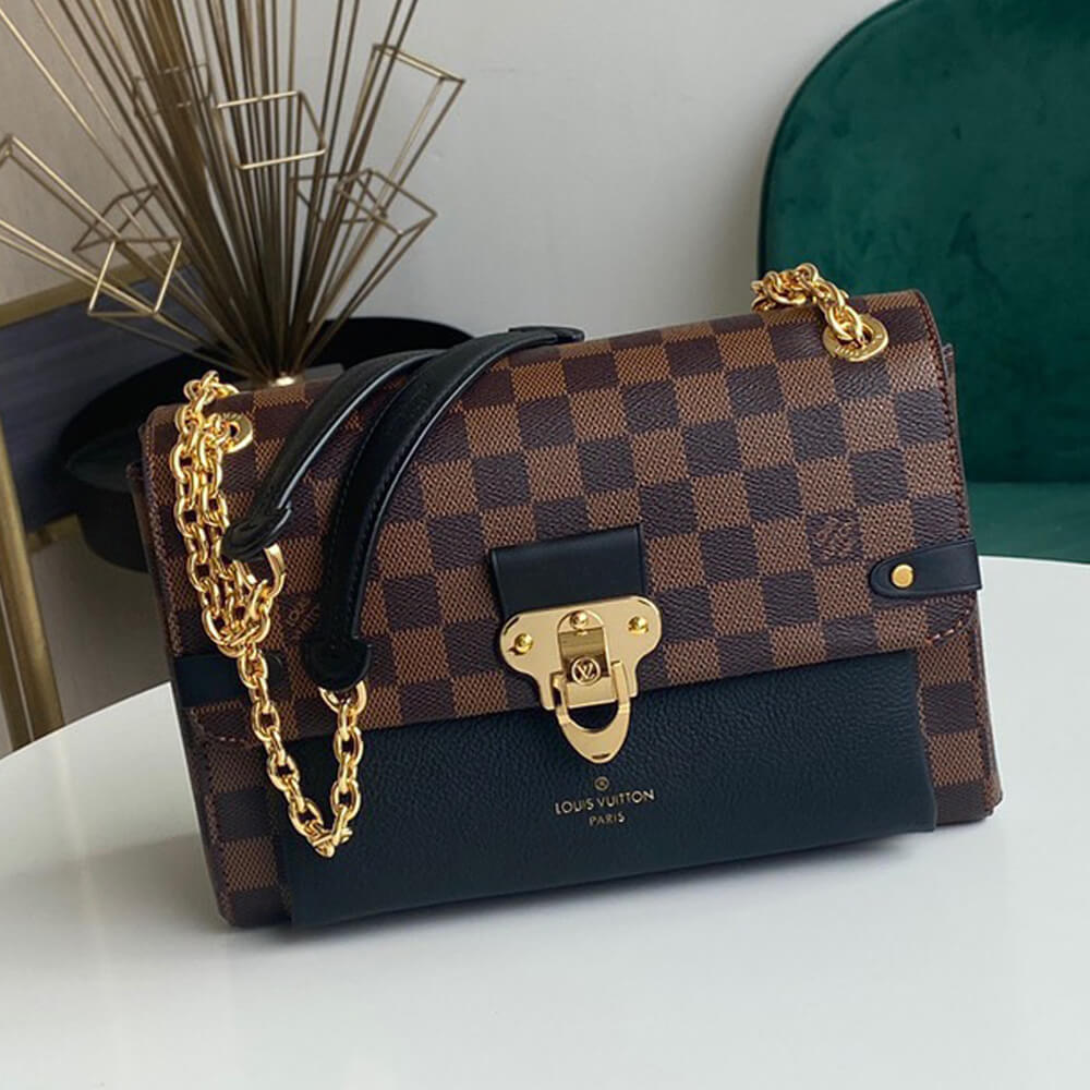 Louis Vuitton VAVIN PM - Image 2