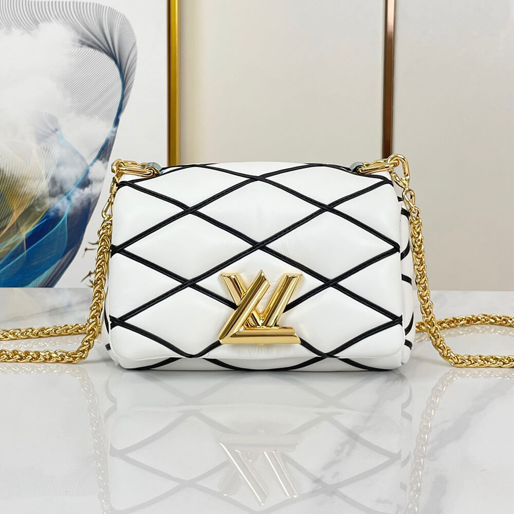 LV Pico GO-14 - Image 2