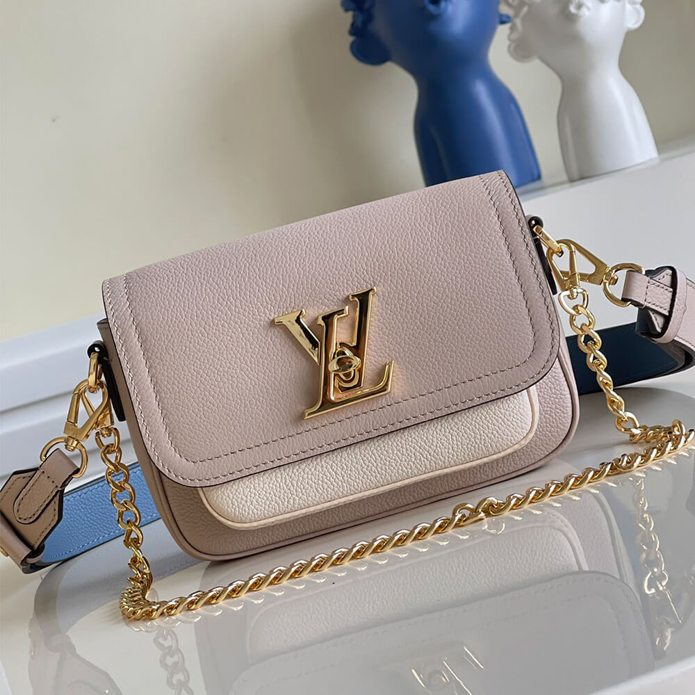 LV Lockme Tender - Image 2
