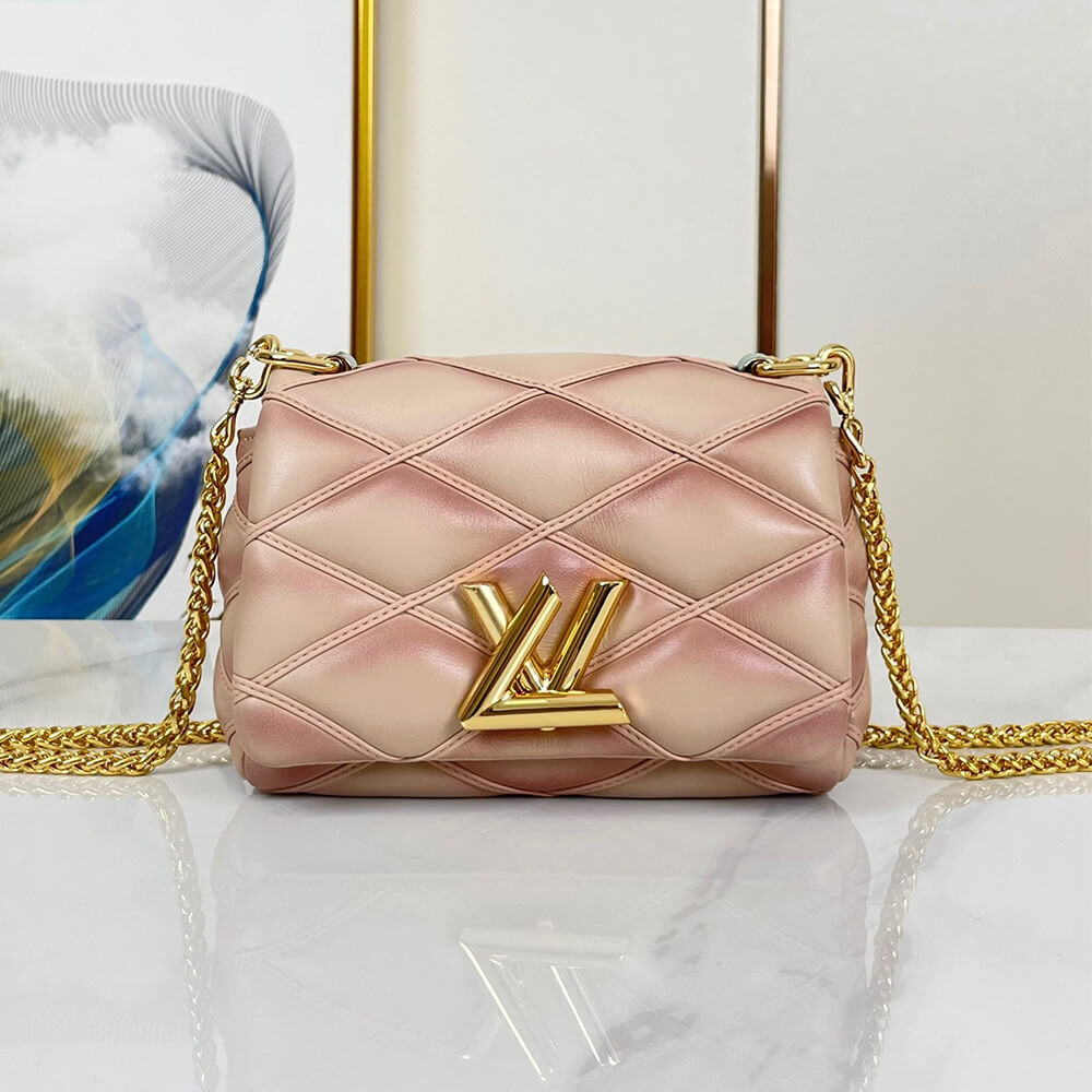 LV Pico GO-14 - Image 2