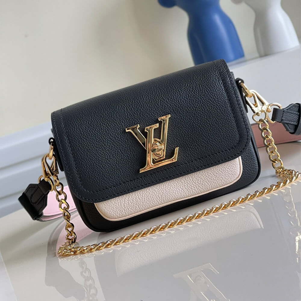 LV Lockme Tender - Image 2