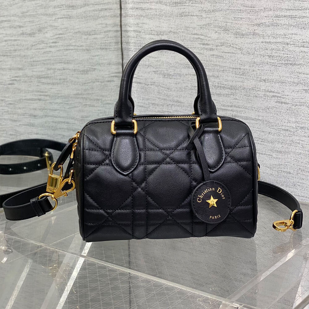 Dior Groove 20 Bag - Image 2