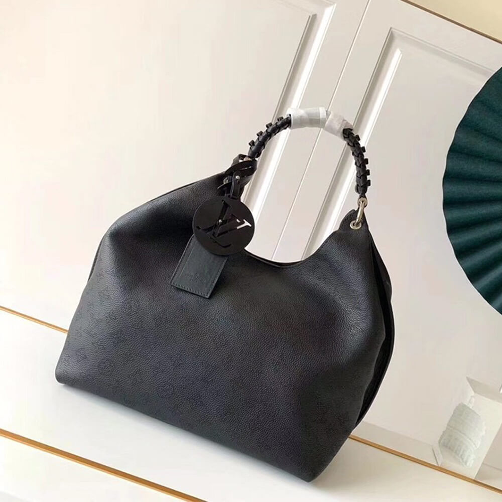 Louis Vuitton CARMEL - Image 2