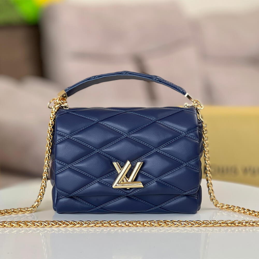 LV GO-14 MM - Image 2