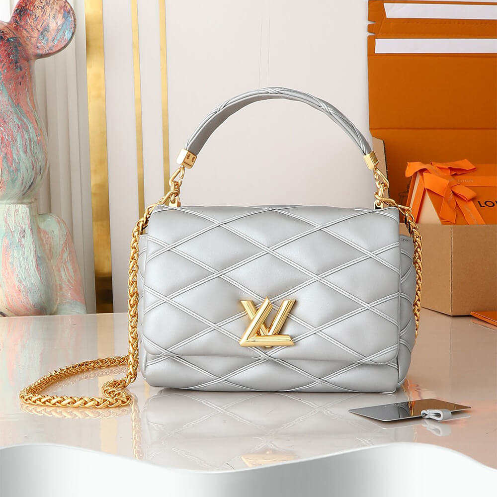 LV GO-14 MM - Image 2