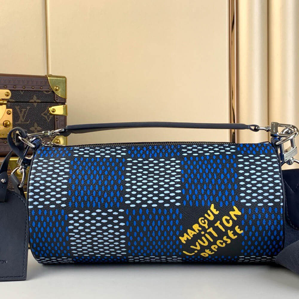 LV Soft Polochon PM - Image 2