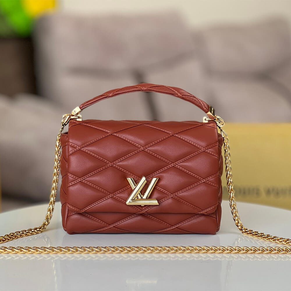 LV GO-14 MM - Image 2