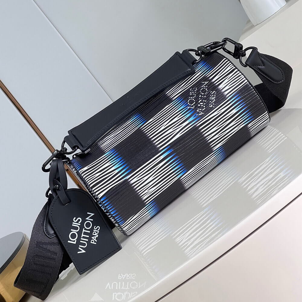 LV Soft Polochon PM - Image 2