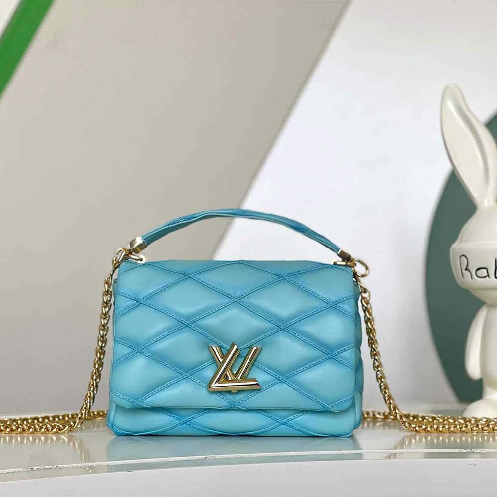 LV GO-14 MM - Image 2