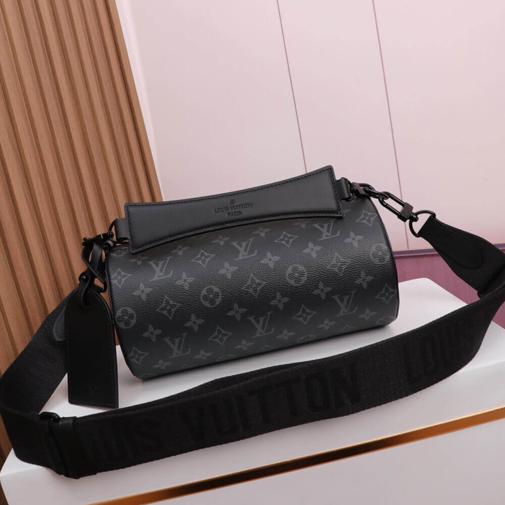 LV Soft Polochon PM - Image 2