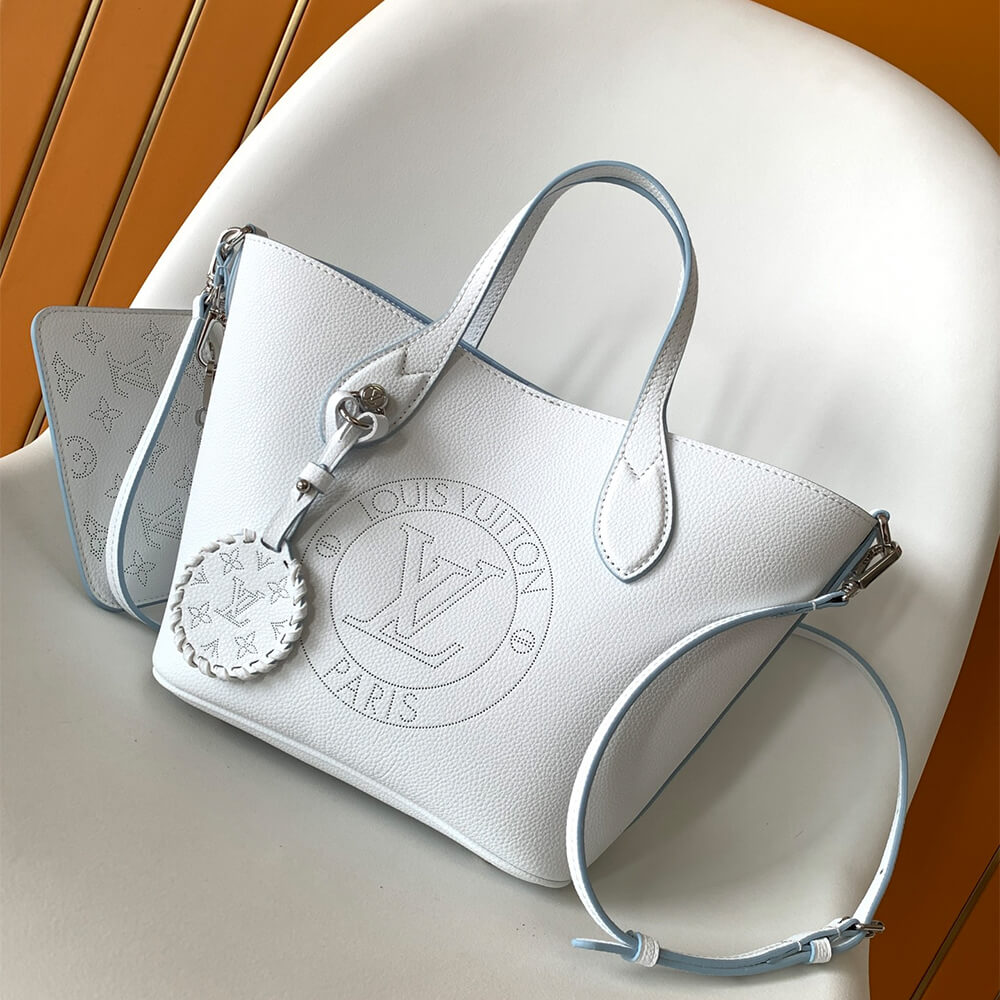 LV Blossom PM - Image 2