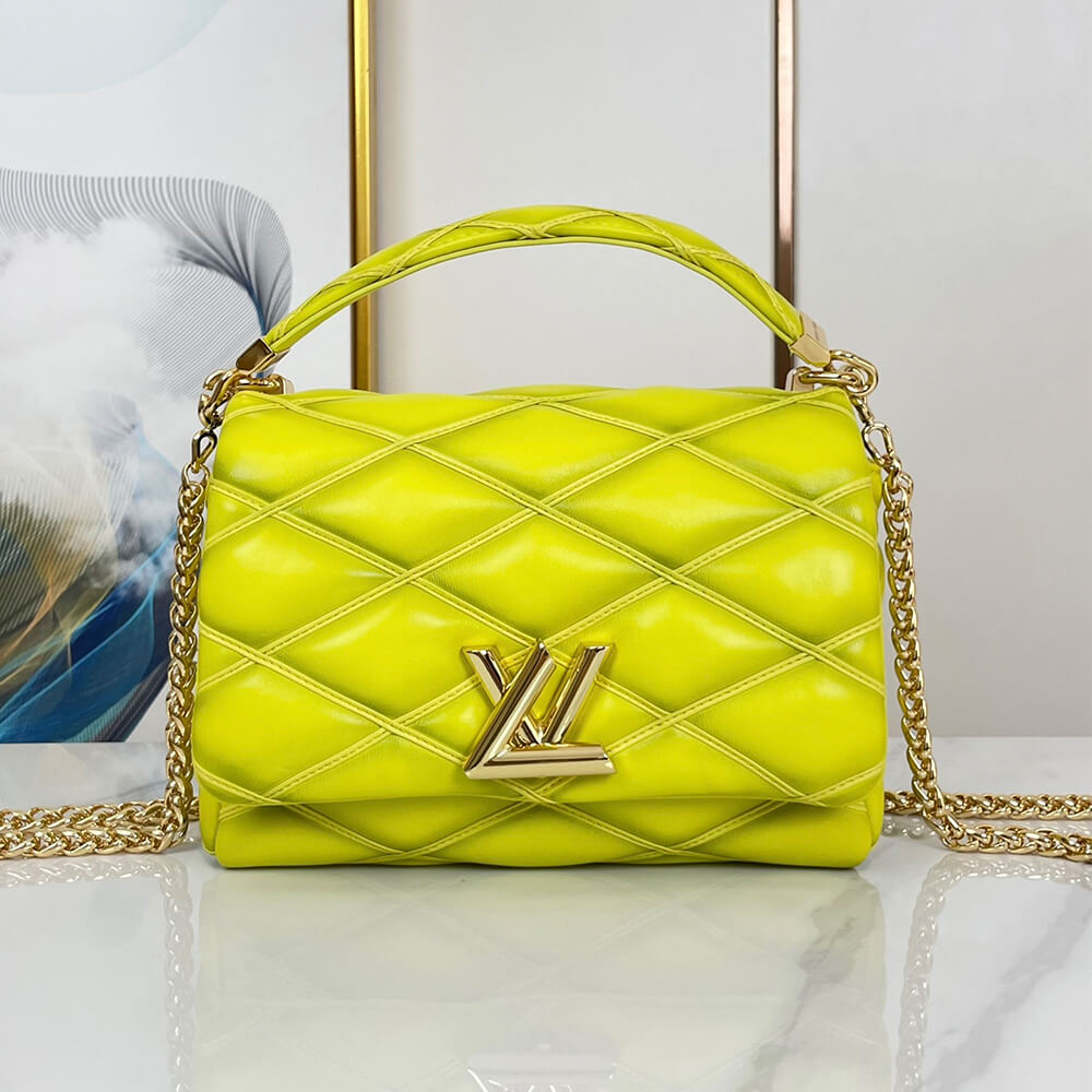 LV GO-14 MM - Image 2