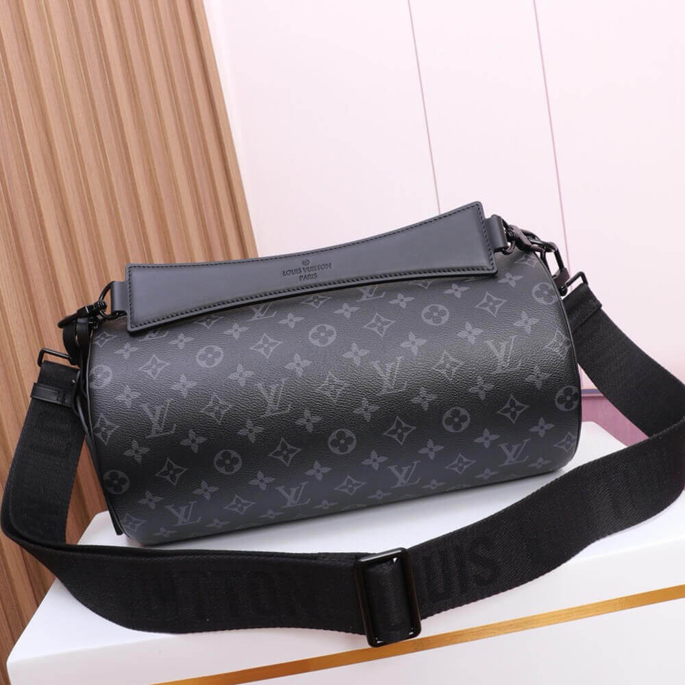 LV Soft Polochon MM - Image 2