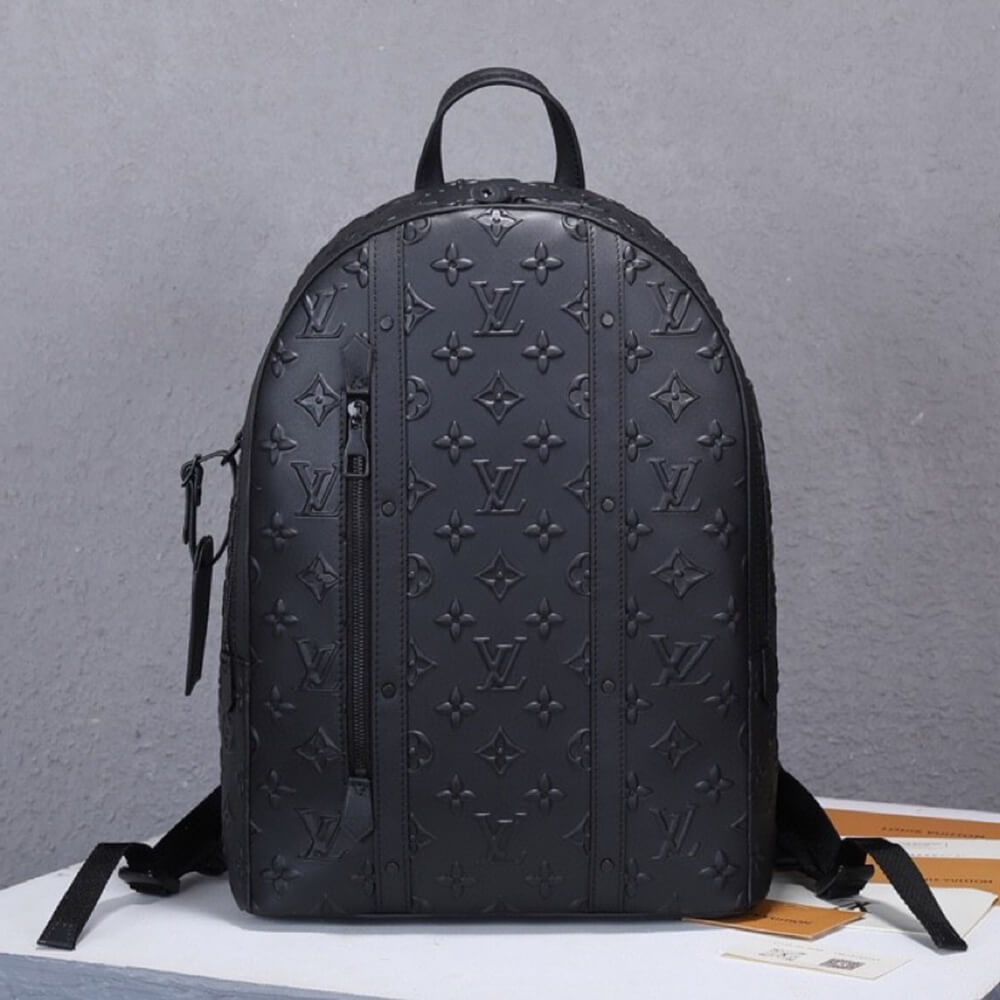 LV ARMAND BACKPACK - Image 2