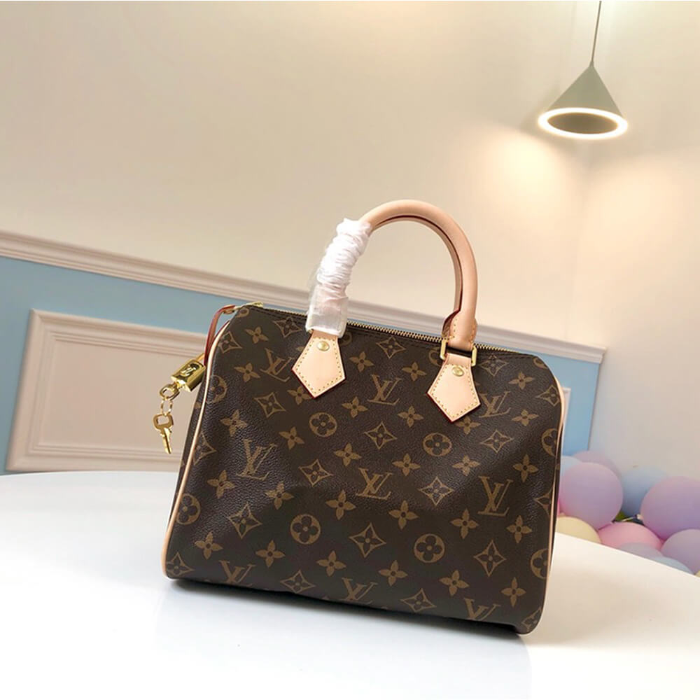 Monogram SPEEDY 25 - Image 2