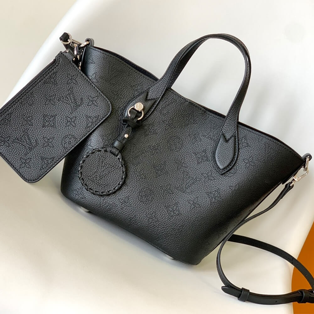 LV Blossom PM - Image 2