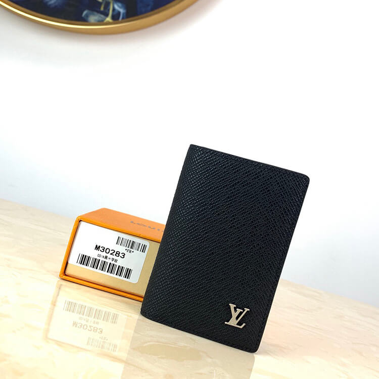 LV Pocket Organizer - Image 2