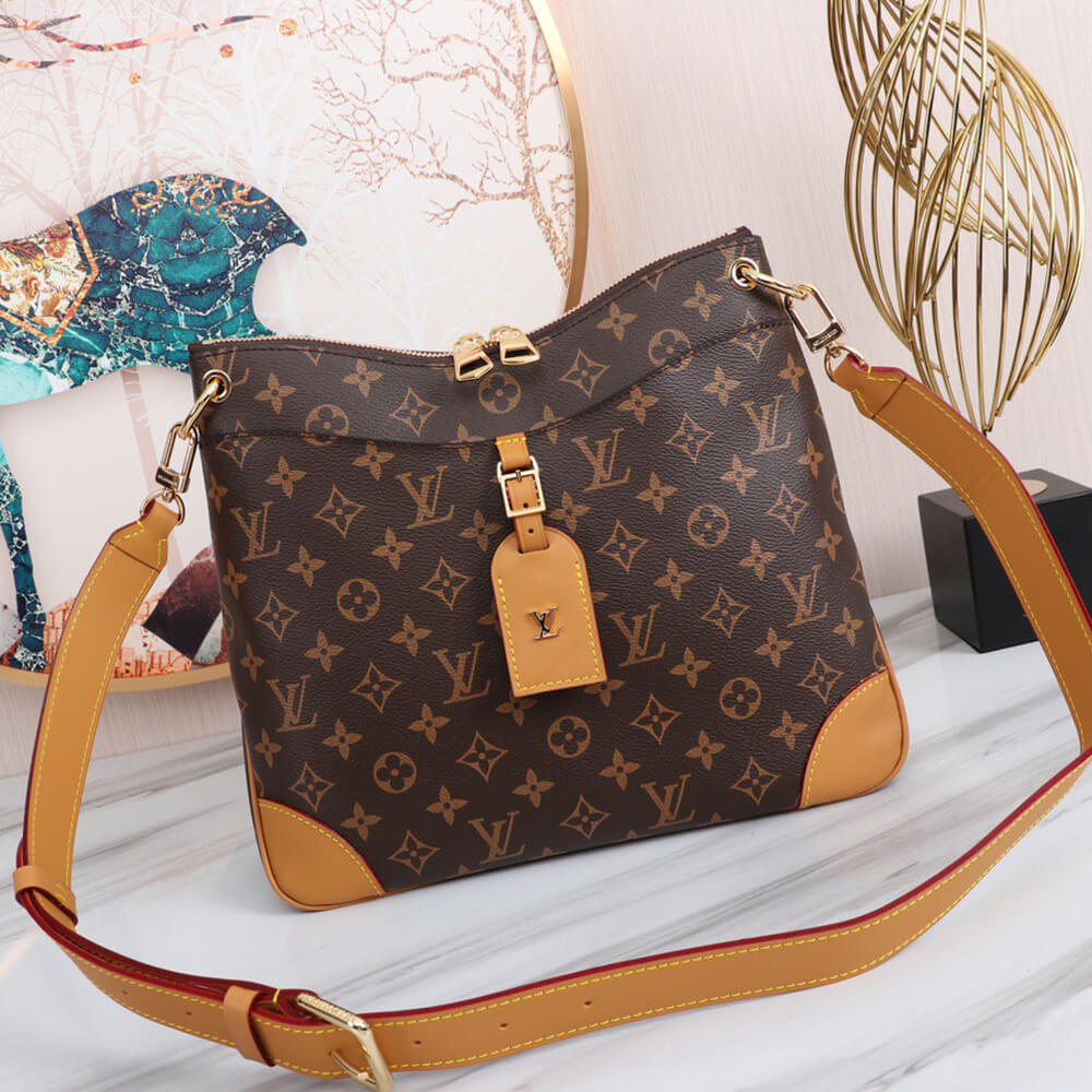 LV ODEON MM - Image 2