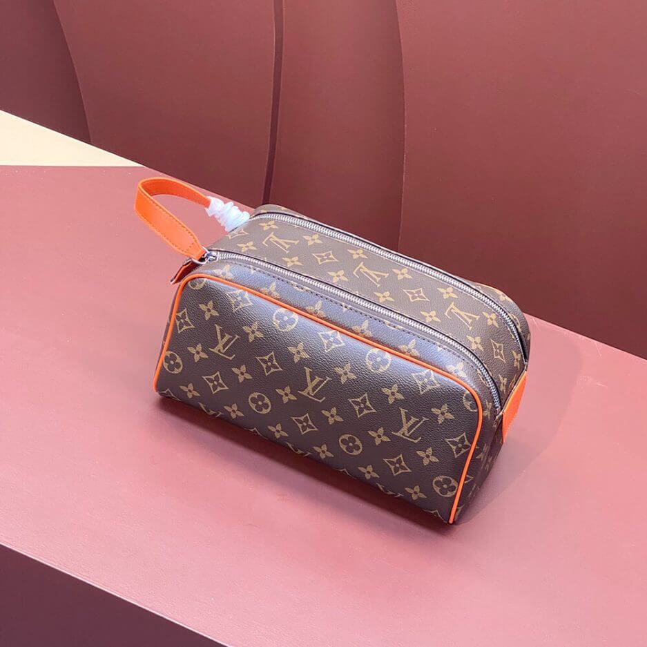 LV Dopp Kit - Image 2