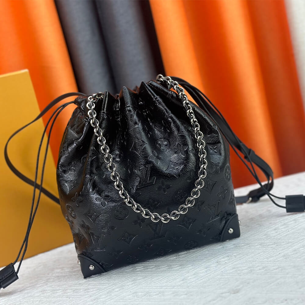 LV Noe Trunk PM - Image 2