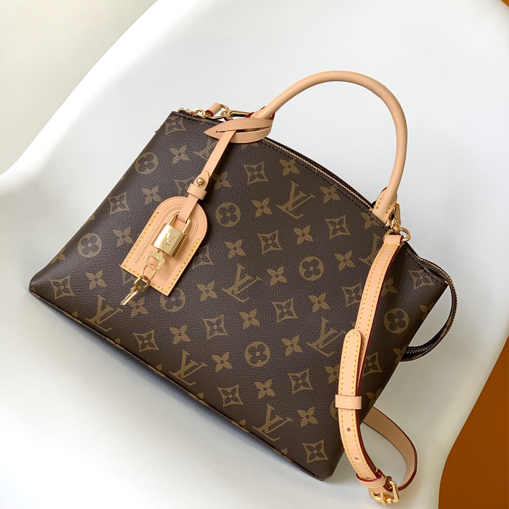 LV Petit Palais - Image 2