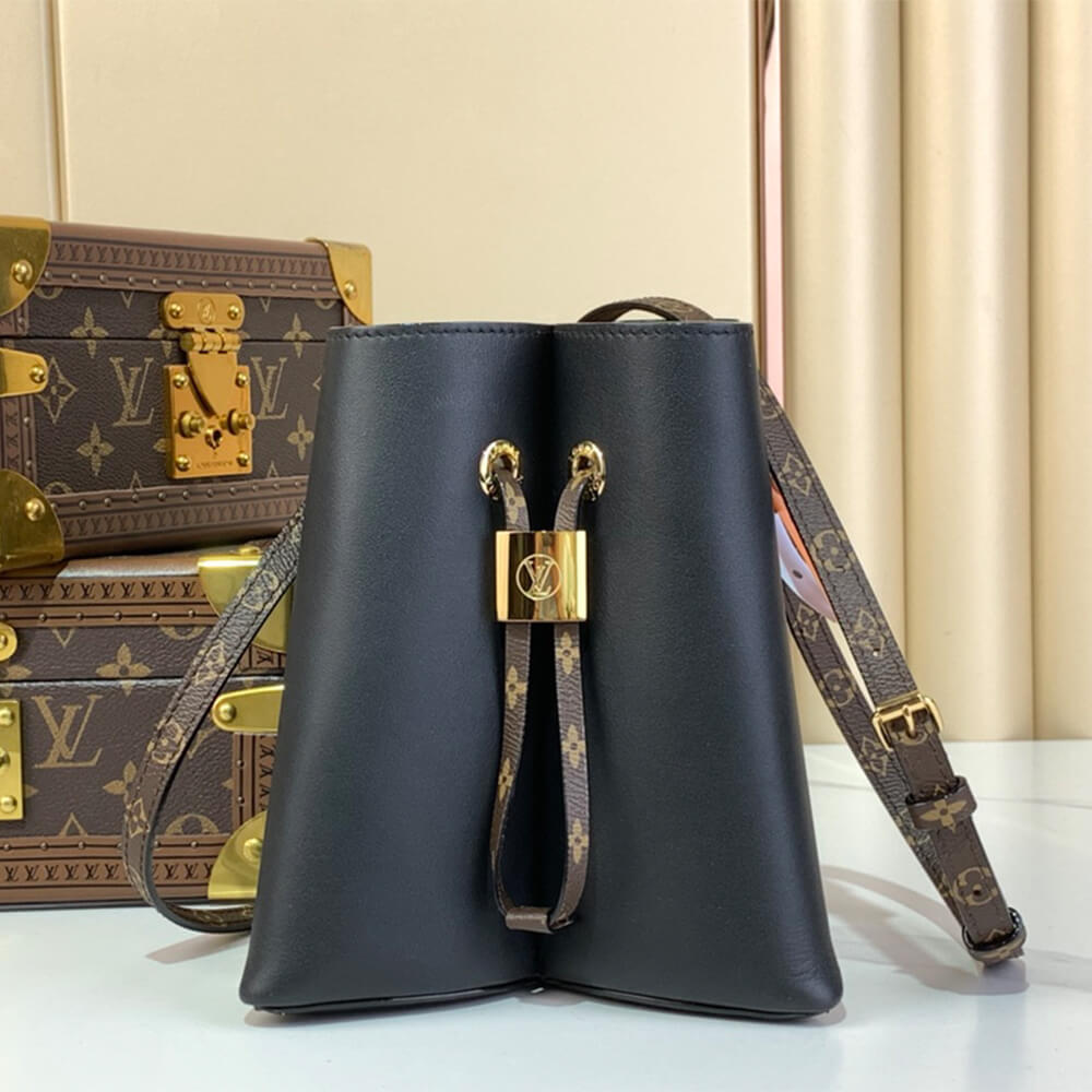 LV Bloom PM - Image 2