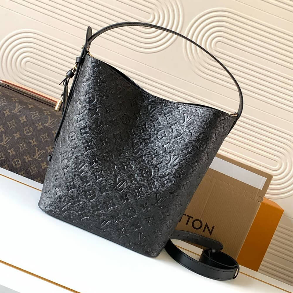 LV All In GM - Image 2