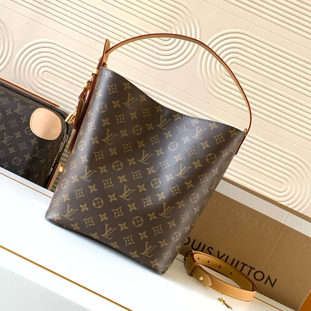 LV All In GM - Image 2