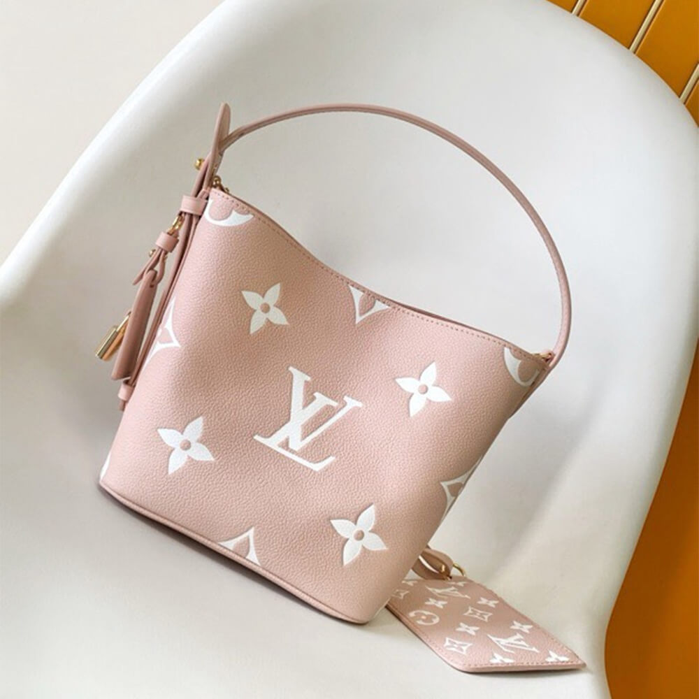 LV All In BB - Image 2