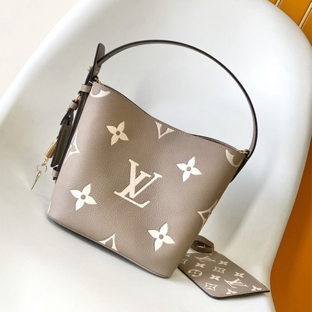 LV All In BB - Image 2