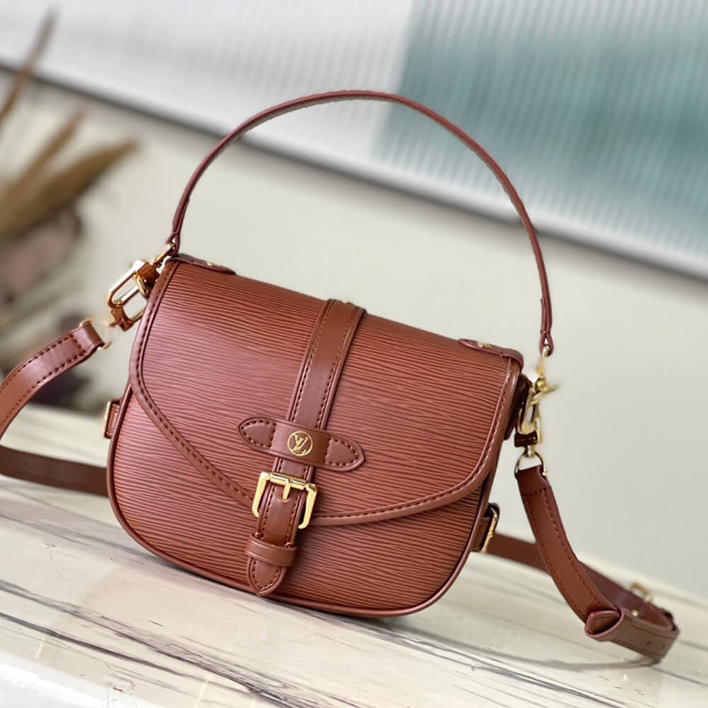 LV Saumur BB - Image 2