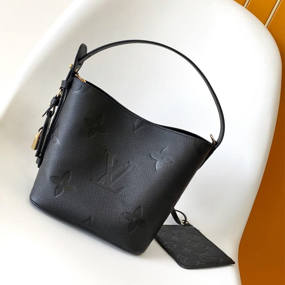 LV All In BB - Image 2