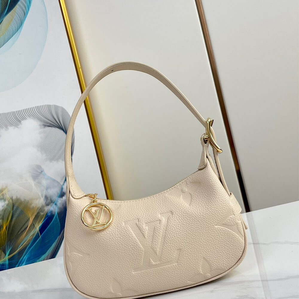 LV Mini Moon - Image 2