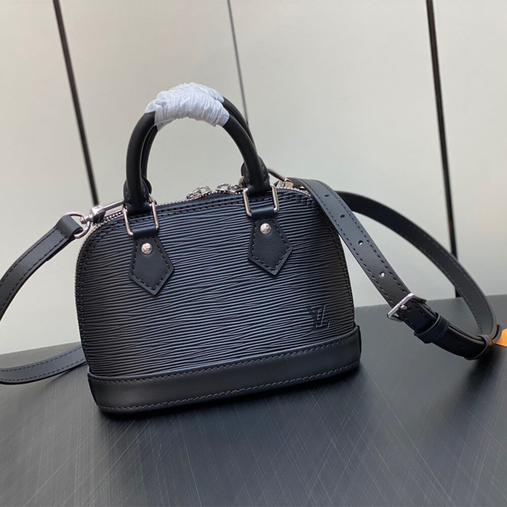 LV Nano Alma - Image 2