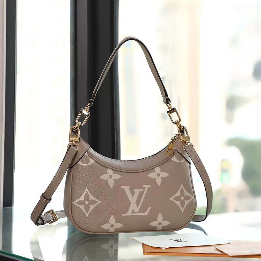 LV BAGATELLE - Image 2