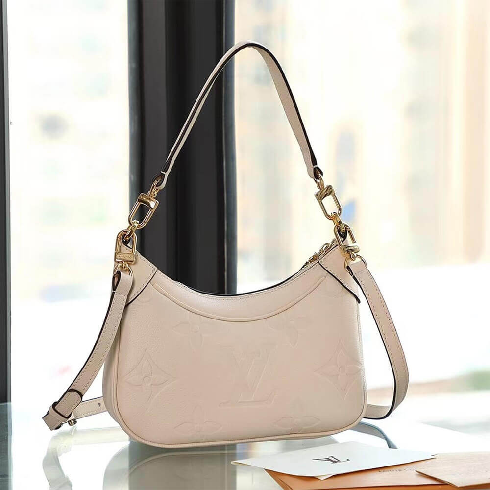 LV BAGATELLE - Image 2