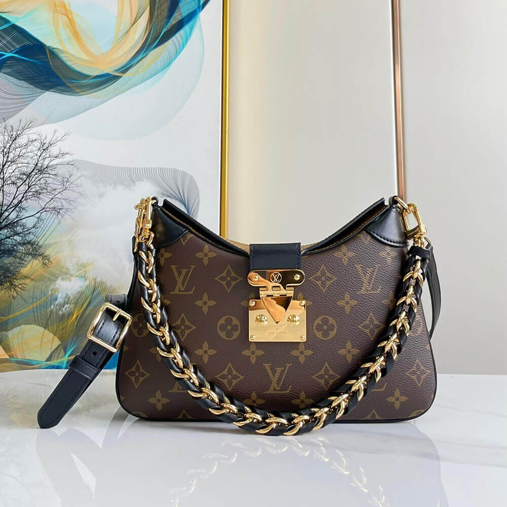 LV TWINNY - Image 2