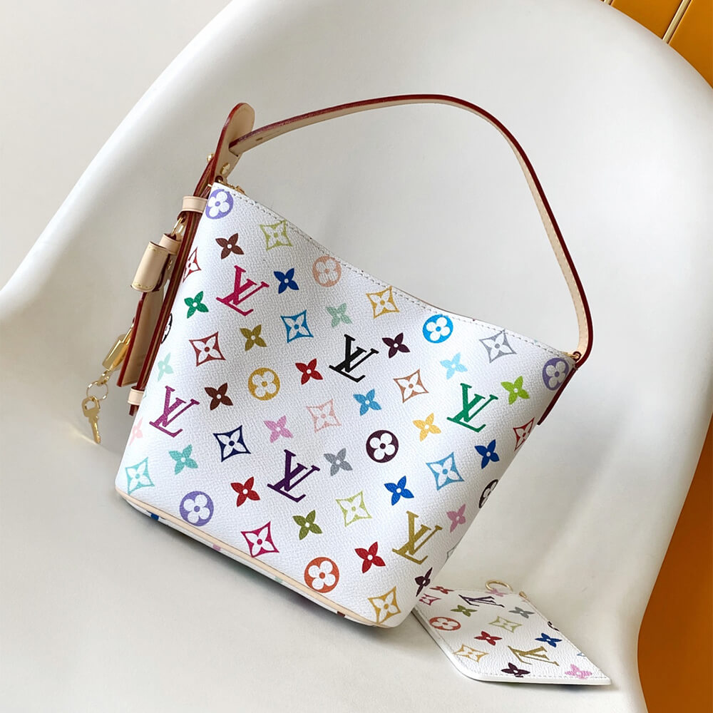 LV All In BB - Image 2