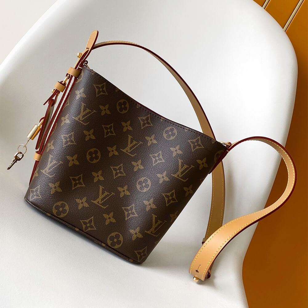 LV All In BB - Image 2