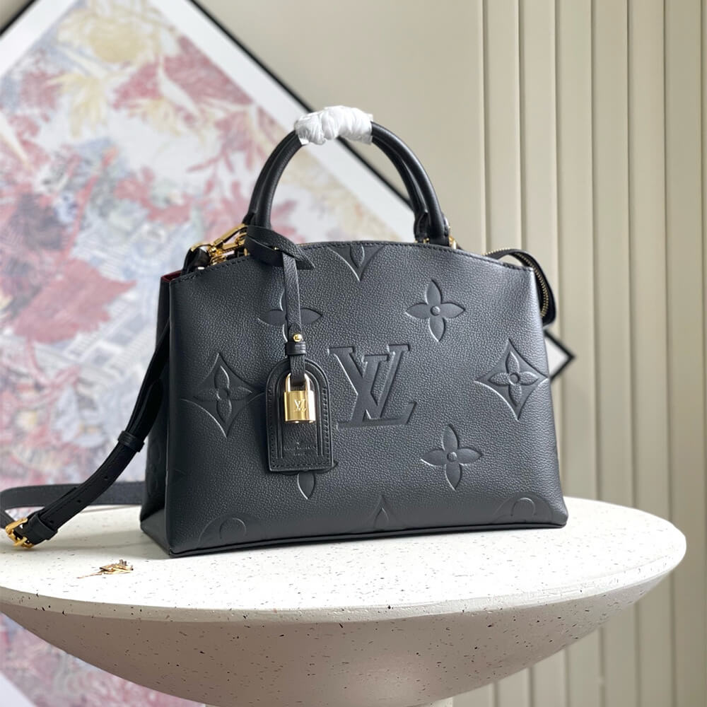 LV Petit Palais - Image 2