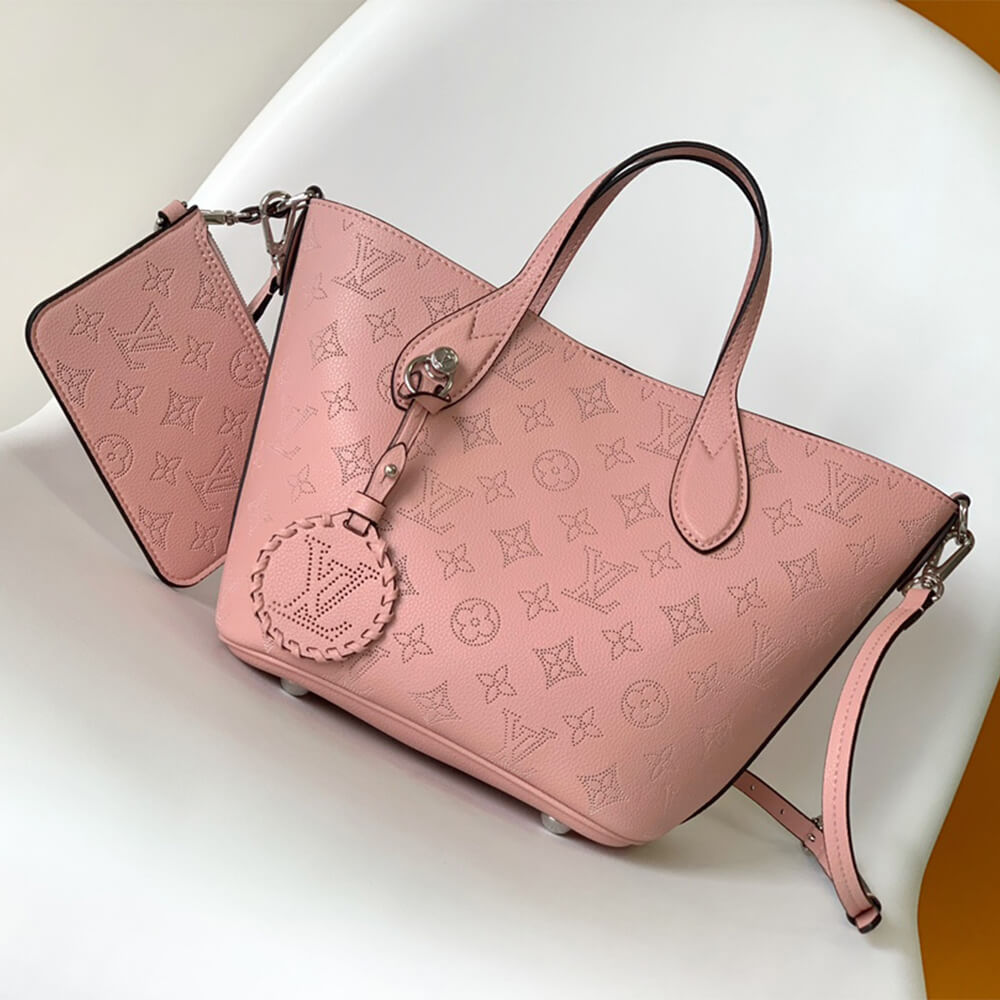 LV Blossom PM - Image 2