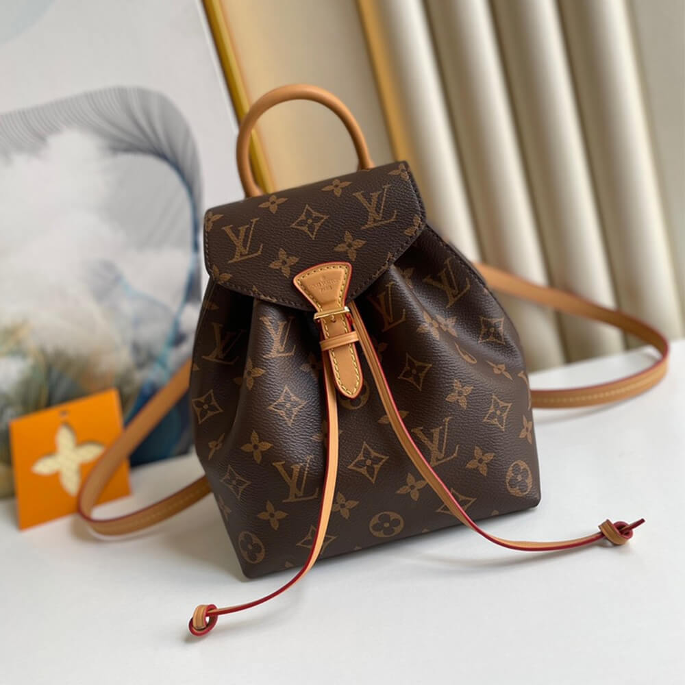 M45502 LV Monsouri BB - Image 2