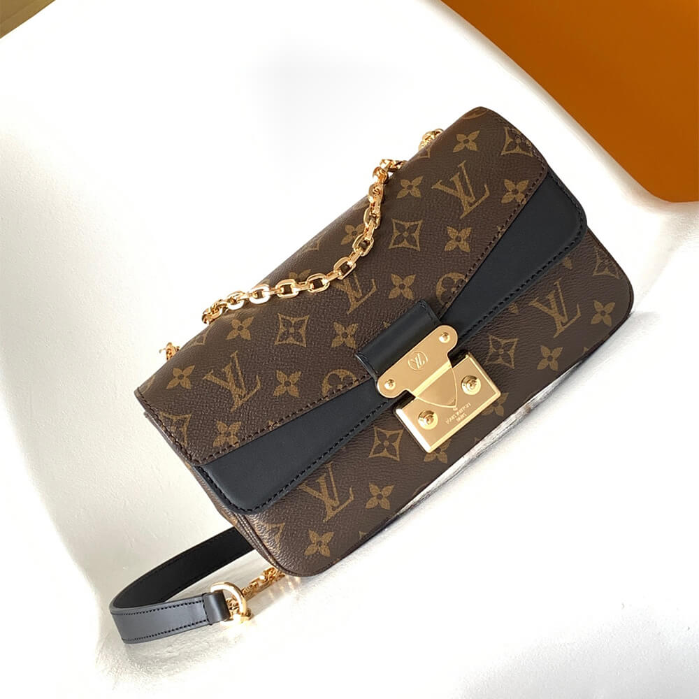 LV Marceau - Image 2