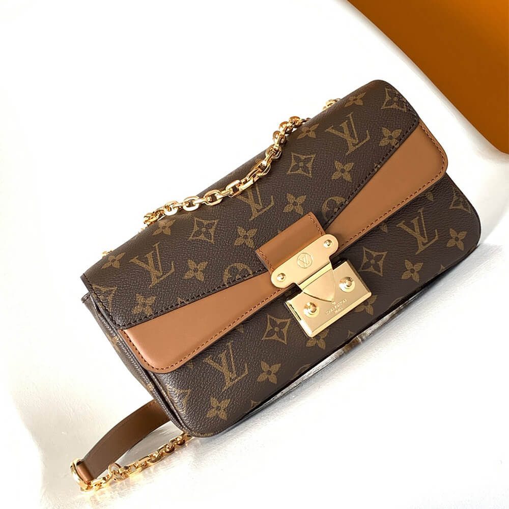 LV Marceau - Image 2